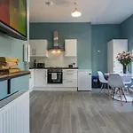 Wellington Park Boutique Apartments